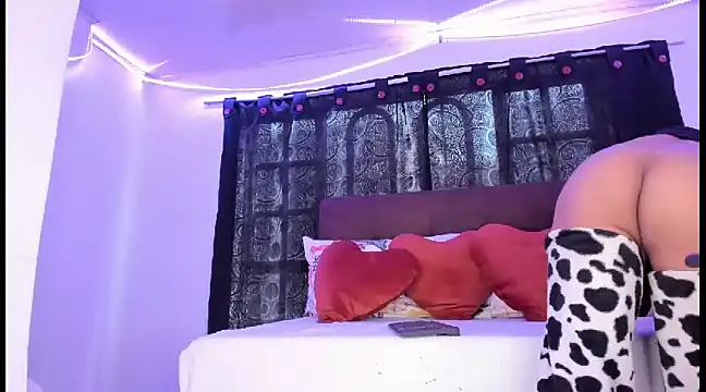 Ethan Boyy online show from January 13, 2025, 6:16 pm