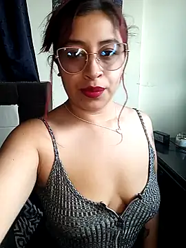 Snapshot of AnonymousGirl chatting on January 19, 2025, 3:10 pm AnonymousGirl online show from January 19, 2025, 3:10 pm