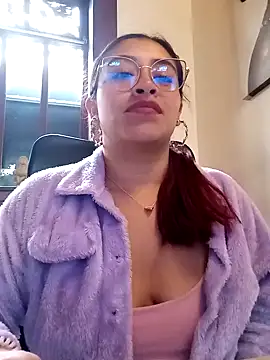 Snapshot of AnonymousGirl chatting on February 11, 2025, 2:46 pm AnonymousGirl online show from February 11, 2025, 2:46 pm