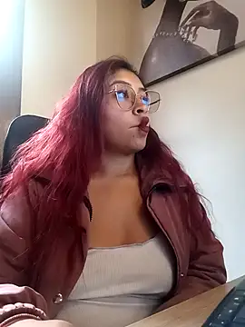 Snapshot of AnonymousGirl chatting on February 19, 2025, 9:25 pm AnonymousGirl online show from February 19, 2025, 9:25 pm