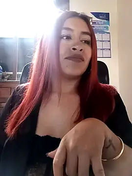 Snapshot of AnonymousGirl chatting on January 14, 2026, 5:51 pm AnonymousGirl online show from January 14, 2026, 5:51 pm