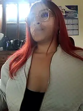 Snapshot of AnonymousGirl chatting on January 16, 2026, 4:55 pm AnonymousGirl online show from January 16, 2026, 4:55 pm