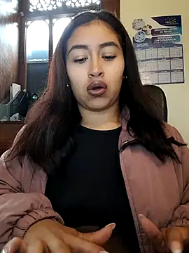 Snapshot of AnonymousGirl chatting on February 16, 2026, 4:03 pm AnonymousGirl online show from February 16, 2026, 4:03 pm