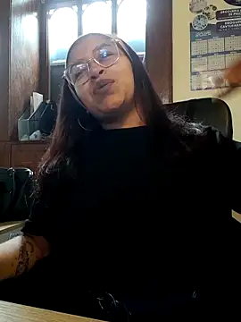 Snapshot of AnonymousGirl chatting on February 23, 2026, 2:14 pm AnonymousGirl online show from February 23, 2026, 2:14 pm