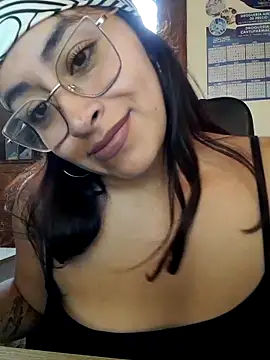 Snapshot of AnonymousGirl chatting on February 28, 2026, 5:58 pm AnonymousGirl online show from February 28, 2026, 5:58 pm