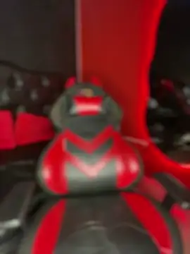 Miss  Melody online show from February 7, 2025, 8:42 pm