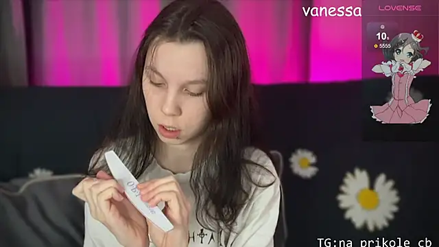 na prikole  online show from January 14, 2025, 10:55 pm