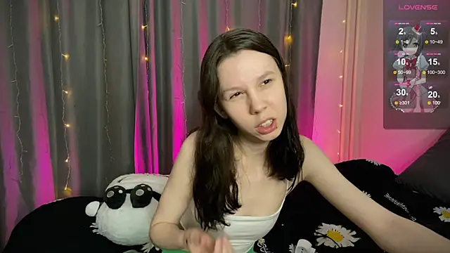 na prikole  online show from January 18, 2025, 12:35 am