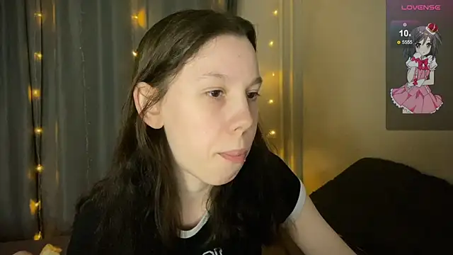 na prikole  online show from January 31, 2025, 7:18 pm