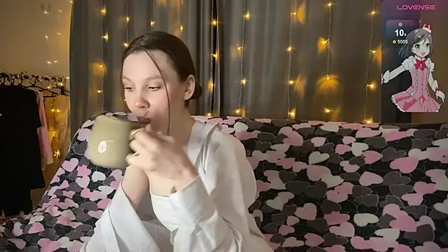 na prikole  online show from February 6, 2025, 7:07 pm