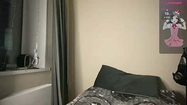 na prikole  online show from March 4, 2025, 8:05 pm