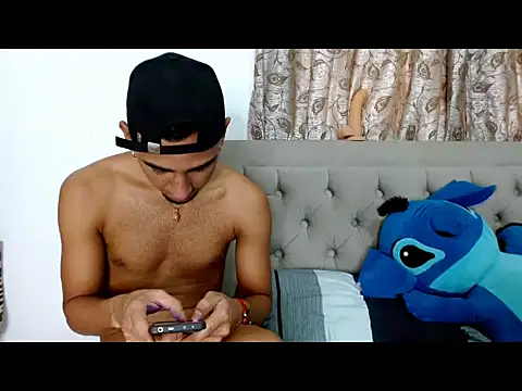 Snapshot of sweethoneytsx chatting on February 12, 2026, 6:58 pm sweethoneytsx online show from February 12, 2026, 6:58 pm