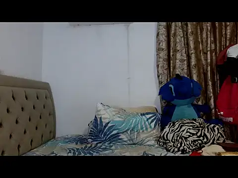 Snapshot of sweethoneytsx chatting on February 25, 2026, 11:36 pm sweethoneytsx online show from February 25, 2026, 11:36 pm