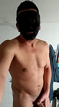 dennygladiator online show from March 12, 2025, 9:56 pm