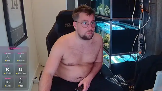 justinitt online show from January 21, 2025, 3:43 pm