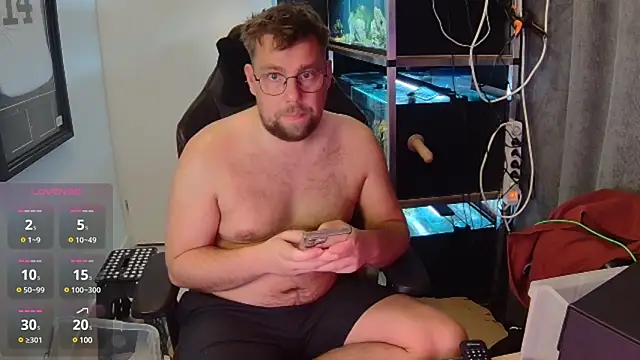 justinitt online show from January 24, 2025, 6:25 pm