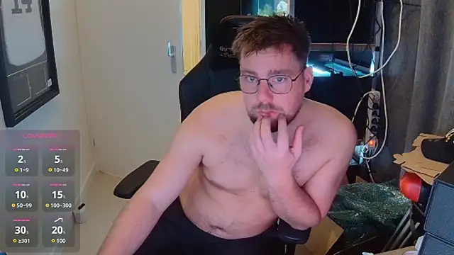 justinitt online show from January 28, 2025, 7:00 am