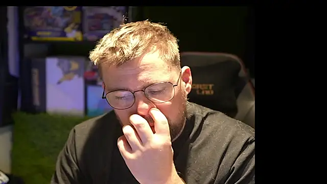 justinitt online show from September 17, 2025, 9:33 am