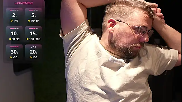 justinitt online show from September 22, 2025, 8:49 am