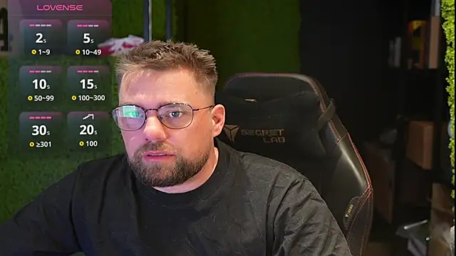 justinitt online show from September 24, 2025, 2:15 am