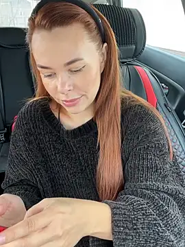 Snapshot of Kelley_Allie chatting on September 30, 2025, 11:04 am Kelley Allie online show from September 30, 2025, 11:04 am