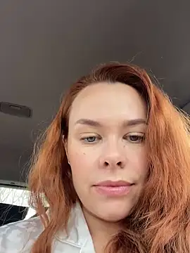 Snapshot of Kelley_Allie chatting on October 4, 2025, 10:02 am Kelley Allie online show from October 4, 2025, 10:02 am