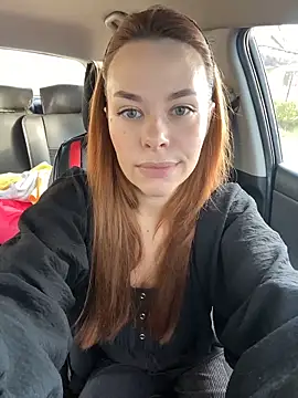 Snapshot of Kelley_Allie chatting on October 28, 2025, 5:55 am Kelley Allie online show from October 28, 2025, 5:55 am