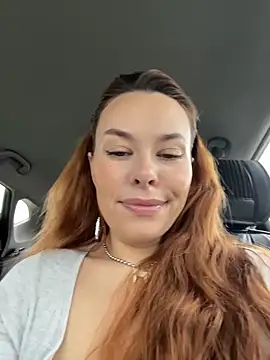 Snapshot of Kelley_Allie chatting on November 12, 2025, 6:36 am Kelley Allie online show from November 12, 2025, 6:36 am