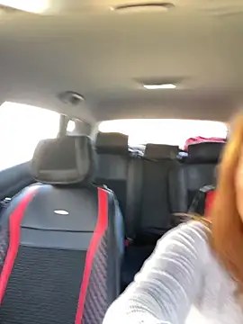 Snapshot of Kelley_Allie chatting on November 15, 2025, 7:49 am Kelley Allie online show from November 15, 2025, 7:49 am