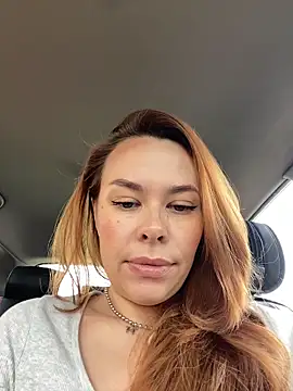 Snapshot of Kelley_Allie chatting on November 21, 2025, 7:51 am Kelley Allie online show from November 21, 2025, 7:51 am