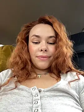 Snapshot of Kelley_Allie chatting on December 4, 2025, 8:01 am Kelley Allie online show from December 4, 2025, 8:01 am