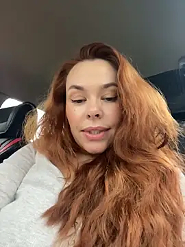 Snapshot of Kelley_Allie chatting on December 5, 2025, 6:44 am Kelley Allie online show from December 5, 2025, 6:44 am