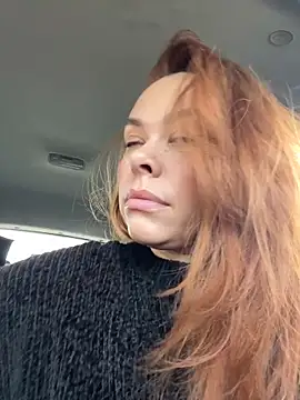 Snapshot of Kelley_Allie chatting on December 14, 2025, 8:20 am Kelley Allie online show from December 14, 2025, 8:20 am