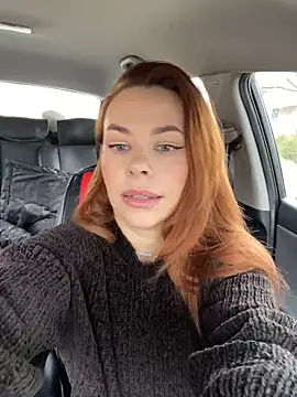 Snapshot of Kelley_Allie chatting on December 15, 2025, 7:45 am Kelley Allie online show from December 15, 2025, 7:45 am