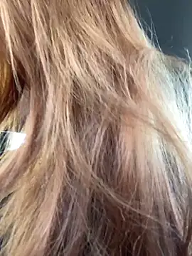 Snapshot of Kelley_Allie chatting on December 16, 2025, 7:46 am Kelley Allie online show from December 16, 2025, 7:46 am