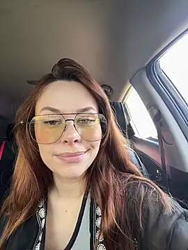 Kelley Allie online show from April 6, 2026, 8:37 am