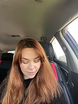 Kelley Allie online show from April 16, 2026, 8:15 am