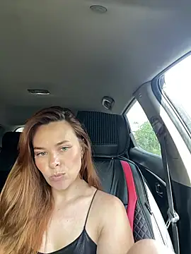 Kelley Allie online show from June 26, 2026, 10:08 am