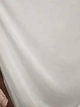 Snapshot of naughtyboy006 chatting on February 1, 2026, 6:17 pm naughtyboy006 online show from February 1, 2026, 6:17 pm