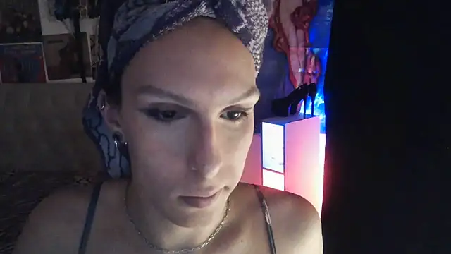 lollaxjf online show from July 9, 2026, 2:26 am