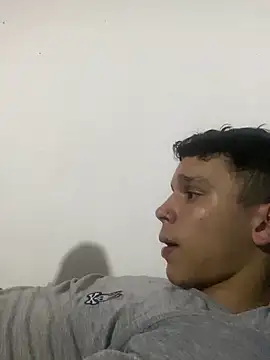 Hot boys hto online show from February 10, 2025, 8:42 pm