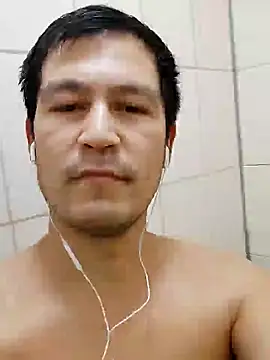 ferukh online show from January 17, 2025, 3:55 am