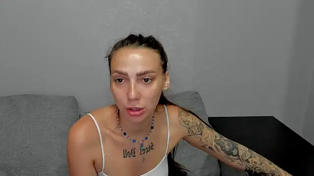 Snapshot of annabishop chatting on September 9, 2025, 12:59 pm annabishop online show from September 9, 2025, 12:59 pm