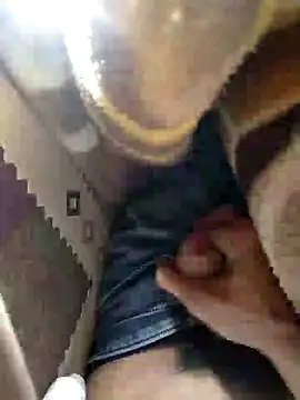 Snapshot of Mr7king1 chatting on January 16, 2025, 8:25 pm Mr7king1 online show from January 16, 2025, 8:25 pm