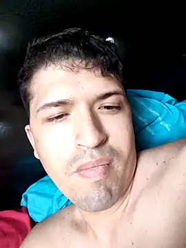 Snapshot of Deibyguzman chatting on March 7, 2026, 4:15 pm Deibyguzman online show from March 7, 2026, 4:15 pm