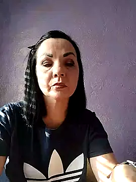 Snapshot of Tory_Lovi chatting on February 10, 2025, 11:46 am Tory Lovi online show from February 10, 2025, 11:46 am