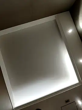 lilandi0521 online show from February 25, 2025, 5:30 am