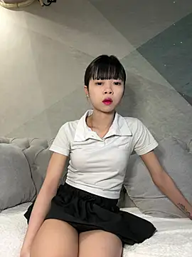 Snapshot of TOP_ping chatting on February 18, 2025, 2:27 pm TOP ping online show from February 18, 2025, 2:27 pm