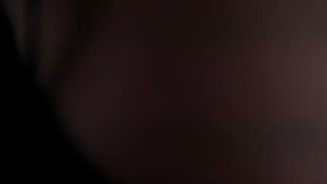 SarahPeach8 online show from November 11, 2025, 9:31 am