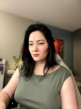 Snapshot of Kiss_My_Body chatting on January 11, 2026, 4:23 pm Kiss My Body online show from January 11, 2026, 4:23 pm